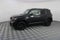 2022 Jeep Renegade Altitude